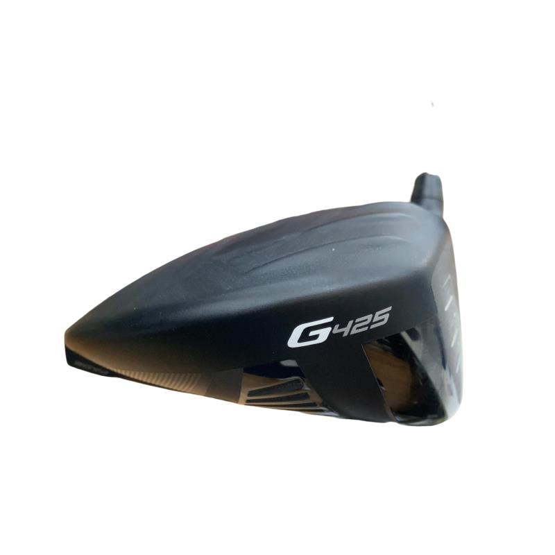 �f�S�Q�T�@�l�`�w�@�@�X°�i�A�[�R�X�����j