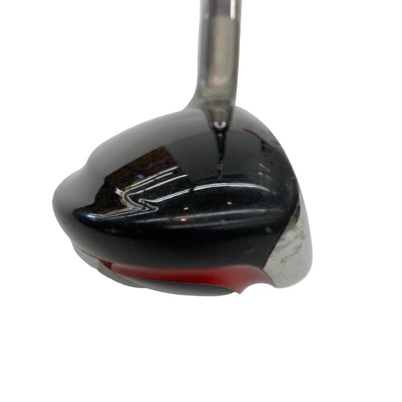 �u�h�b�s�n�q�x�@�q�d�c�@���[�e�B���e�B�@�t�R