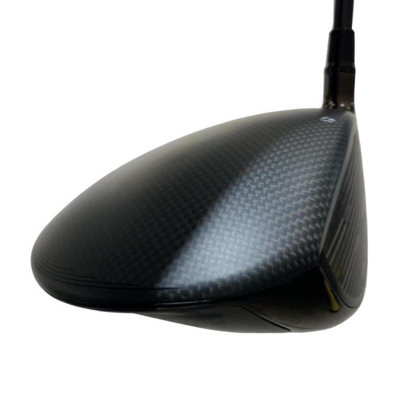 �p���R�T�@�l�`�w�@�@�X°