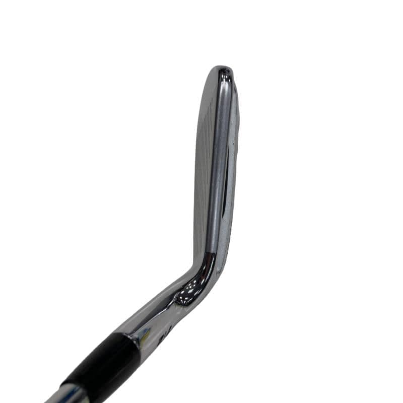 �s���������������@�`�o�Q�@�V�P�Q�@�W�r�i���{���F�V�{�Z�b�g�j