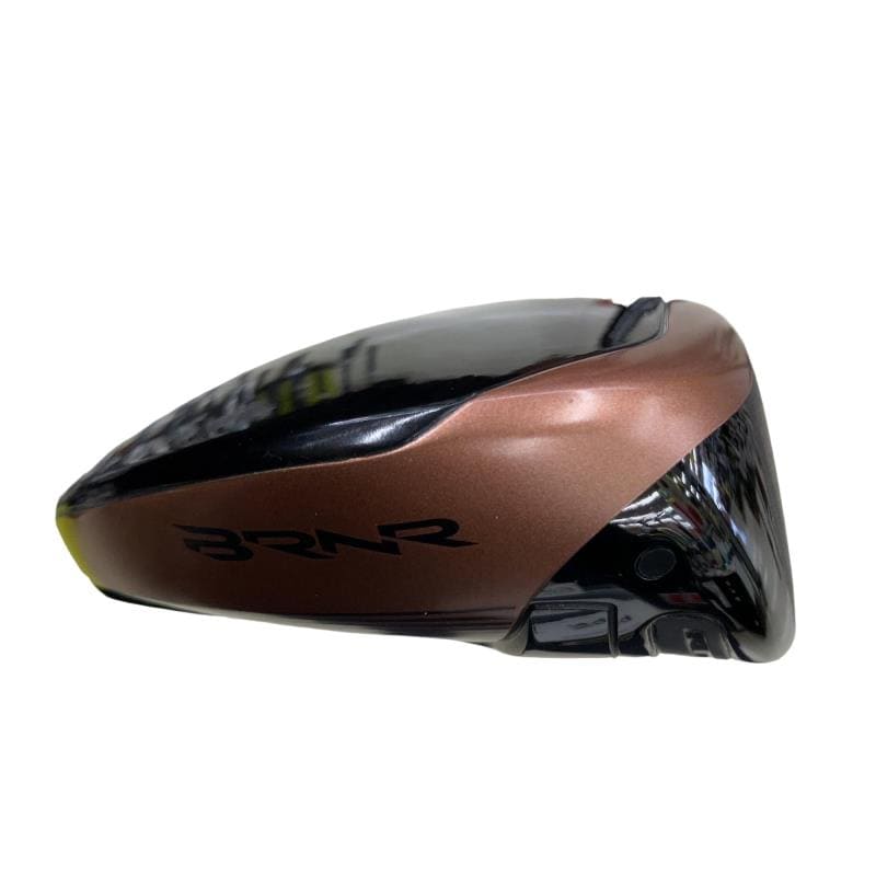 �a�q�m�q�@�l�h�m�h�@�c�q�h�u�d�q�i�Q�O�Q�S�j�@�P�P�D�T°