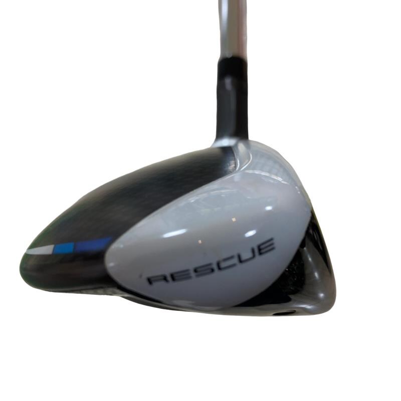 �r�h�l�Q�@�l�`�w�@�t�S