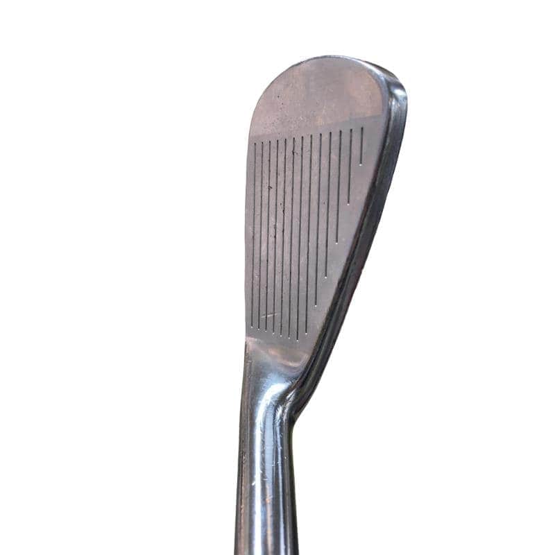 �a�`�k�c�n�@�o�q�n�s�n�s�x�o�d�@�b�a�P�T�@�U�r�i���{���F�U�{�Z�b�g�j