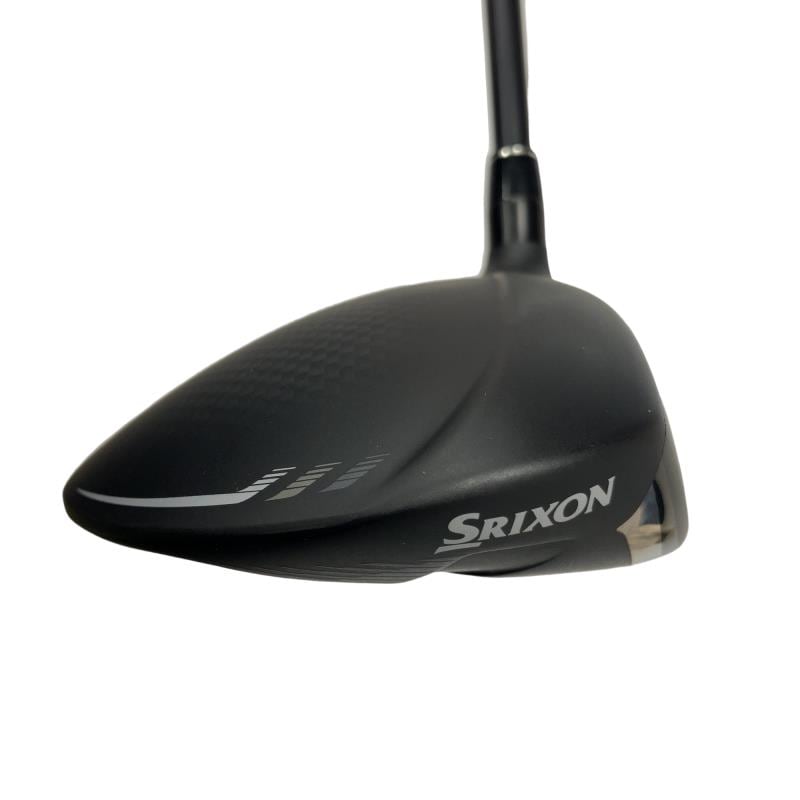 �r�q�h�w�n�m�@�y�w�@�l���@�h�h�@�R�v