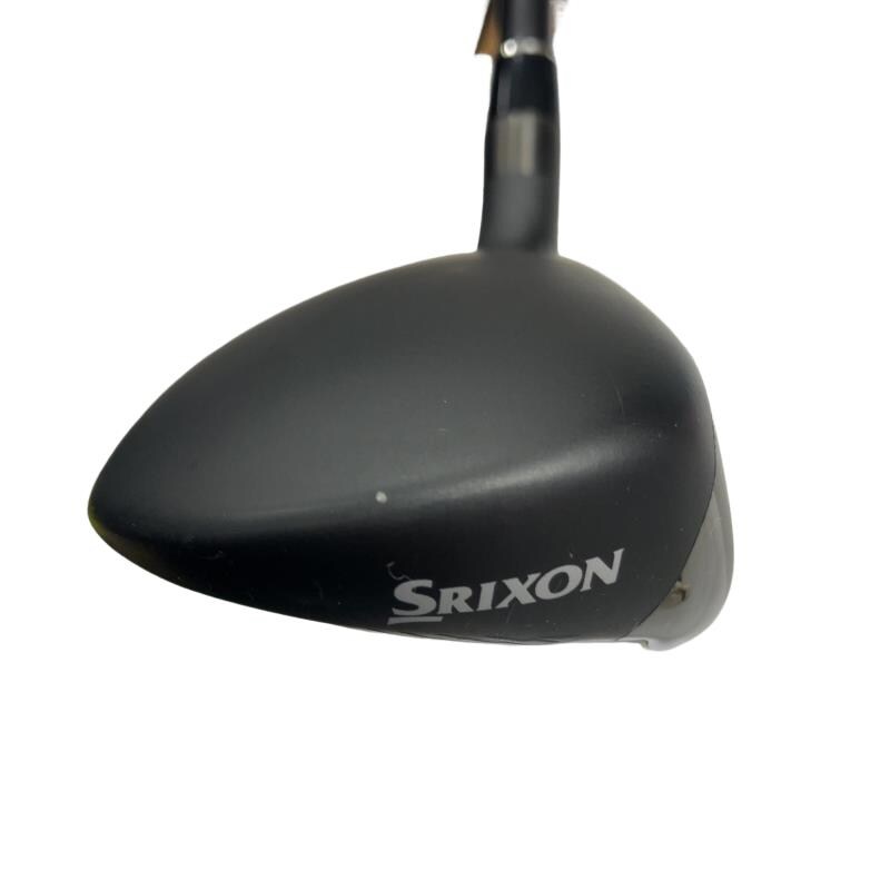 �r�q�h�w�n�m�@�y�w�@�l���@�h�h�@�g�x�a�q�h�c�@�g�R