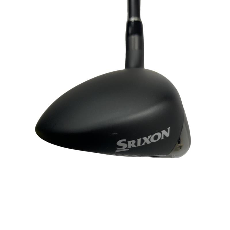 �r�q�h�w�n�m�@�y�w�@�l���@�h�h�@�g�x�a�q�h�c�@�g�S