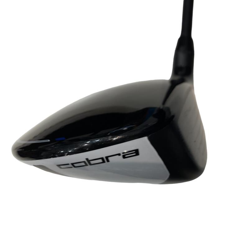 �����������@�`�d�q�n�i�d�s�@�T�v