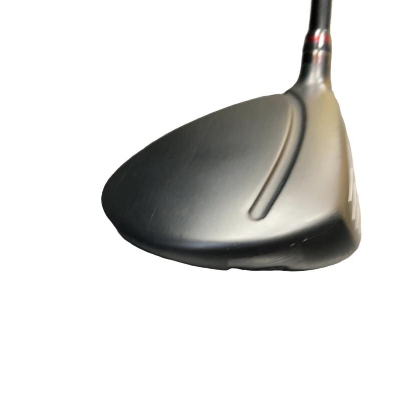 �n�m�n�e�e�@�`�q�l�r�i�Q�O�Q�S�j�@�`�j�`�@�T�v