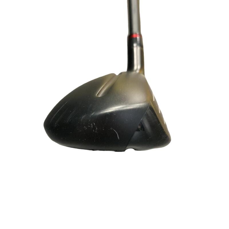 �n�m�n�e�e�@�t�s�h�k�h�s�x�@�v�h�m�f�r�i�Q�O�Q�S�j�@�`�j�`�@�t�T