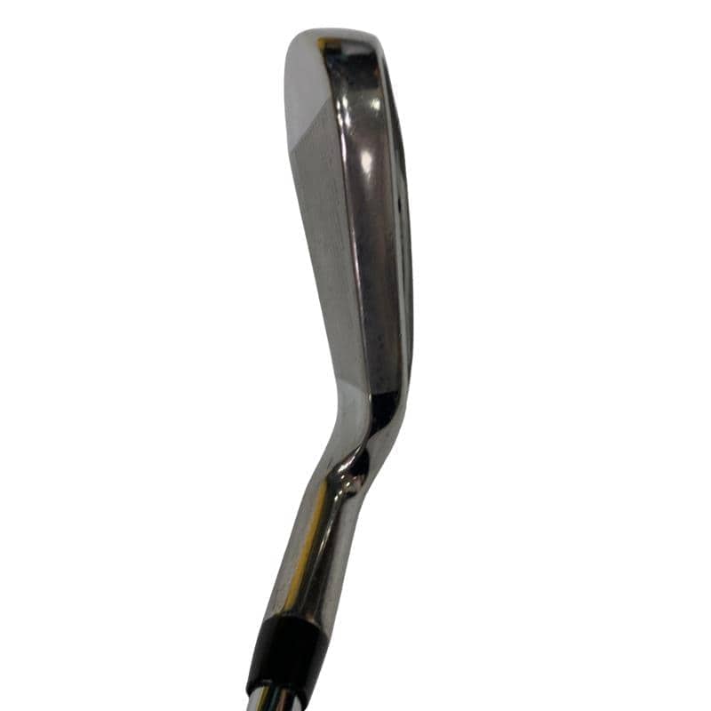 �l�`�u�q�h�j�@�l�`�w�@�T�r�i���{���F�T�{�Z�b�g�j