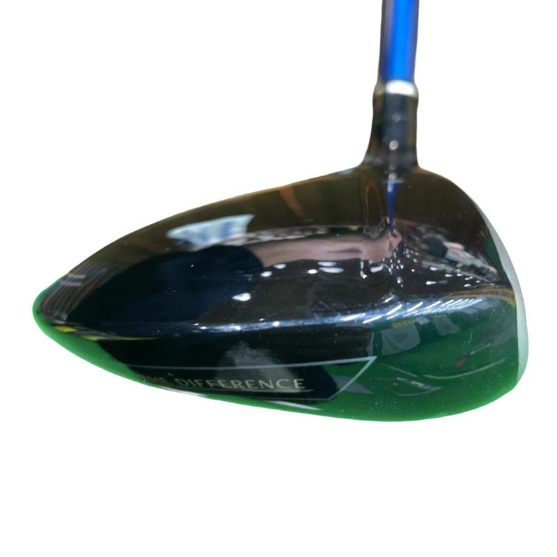 �w�w�h�n�i�Q�O�Q�S�j�@�T�v