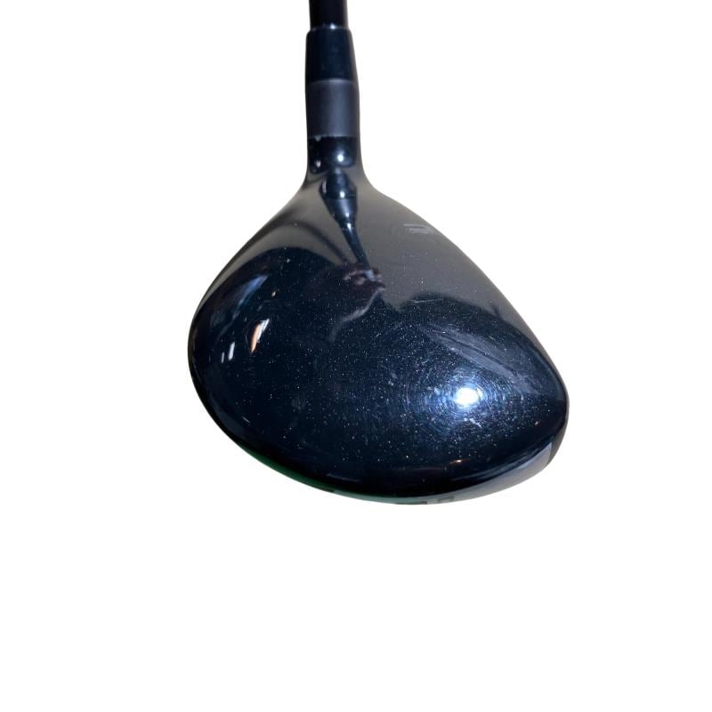 �����������@�`�d�q�n�i�d�s�@�t�S