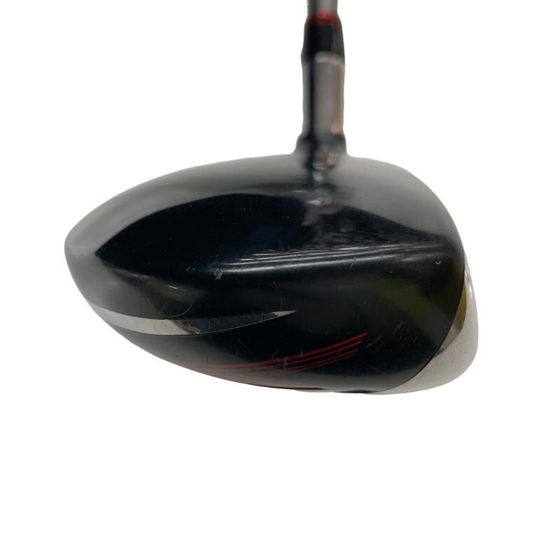 �s�n�t�q�r�s�`�f�d�@�w�|�c�q�h�u�d�@�f�q�i�Q�O�P�Q�j�@�t�Q