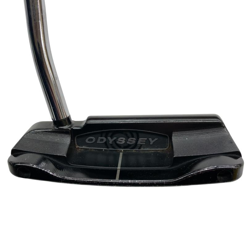 �a�k�`�b�j�@�r�d�q�h�d�r�@�s�n�t�q�@�c�d�r�h�f�m�r�@���P�@�v�h�c�d�@�R�S�C���`