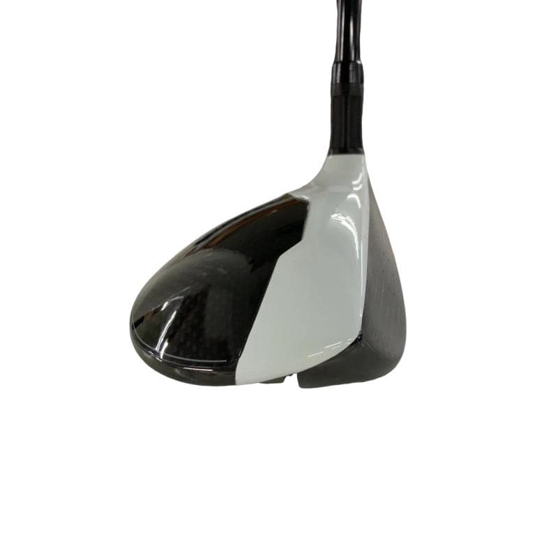 �l�Q�i�Q�O�P�V�j�@�V�v