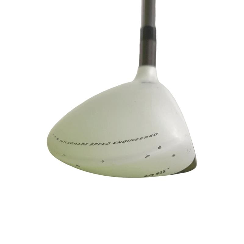 �q�a�y�@�t�T�@�t�r�`