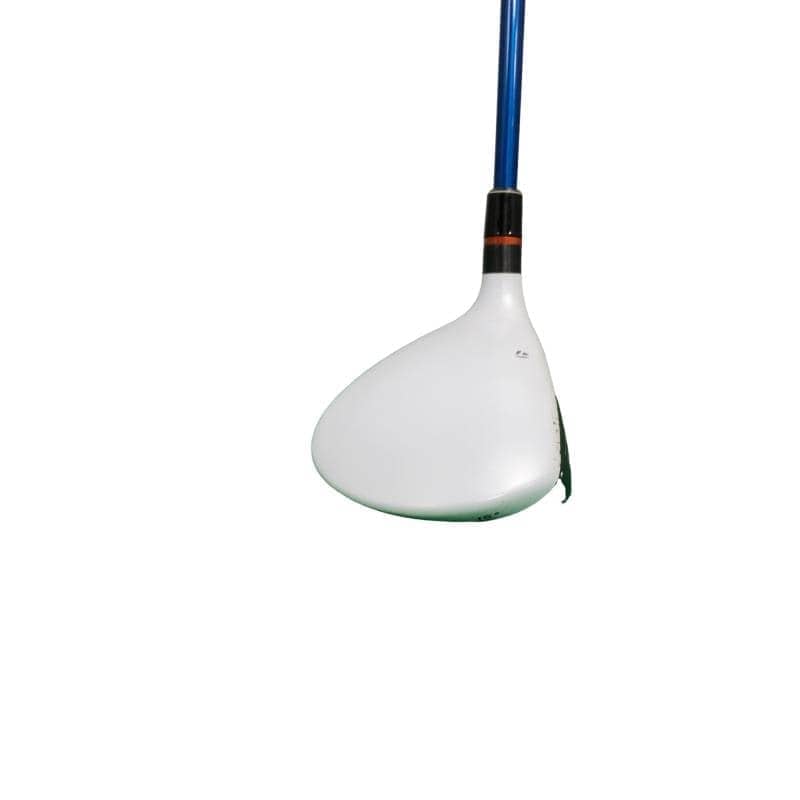 �q�P�T�@�R�v