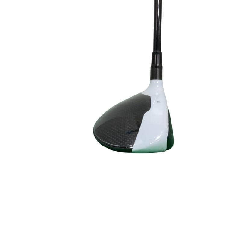 �l�P�i�Q�O�P�V�j�@�R�v