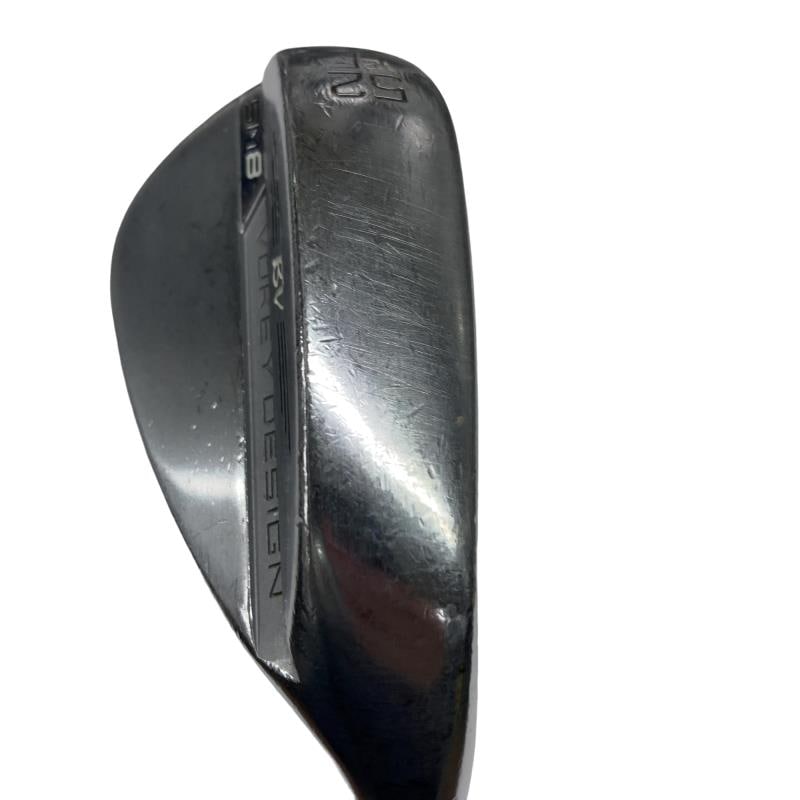 �u�n�j�d�x�@�r�o�h�m�@�l�h�k�k�d�c�@�r�l�W�@�c�A�[�N�����@�T�Q°�^�P�Q°�e