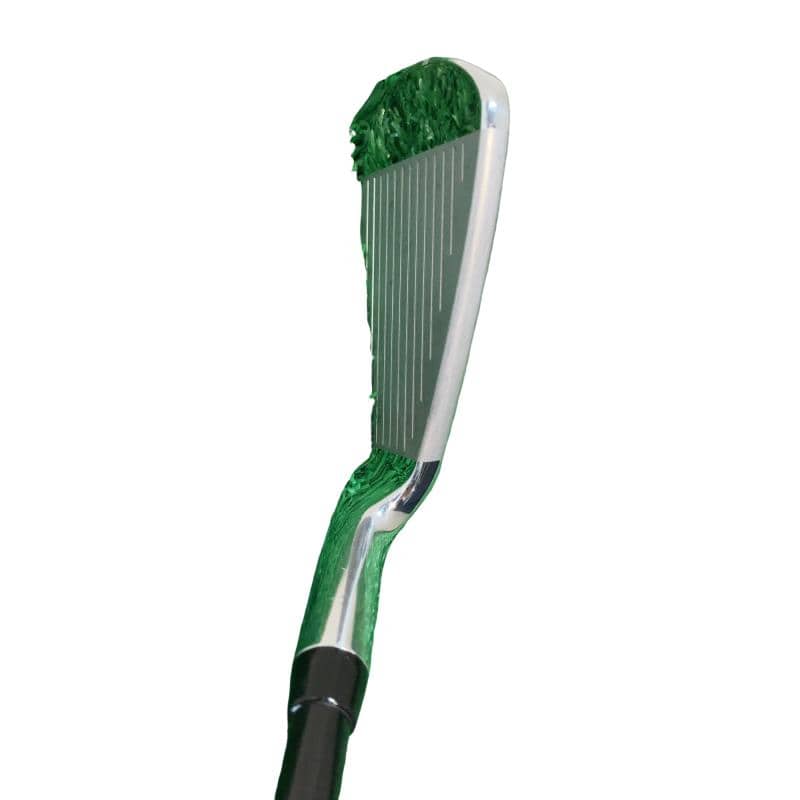 �������������@�c�D�@�@�U�r�i���{���F�U�{�Z�b�g�j