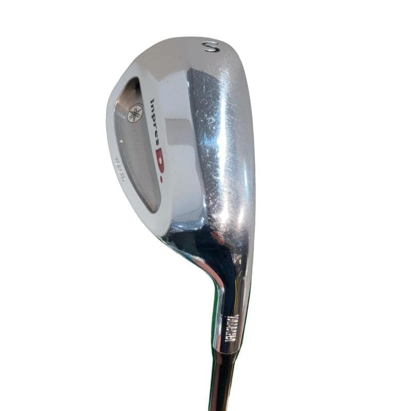 �������������@�c�D�@�r�v