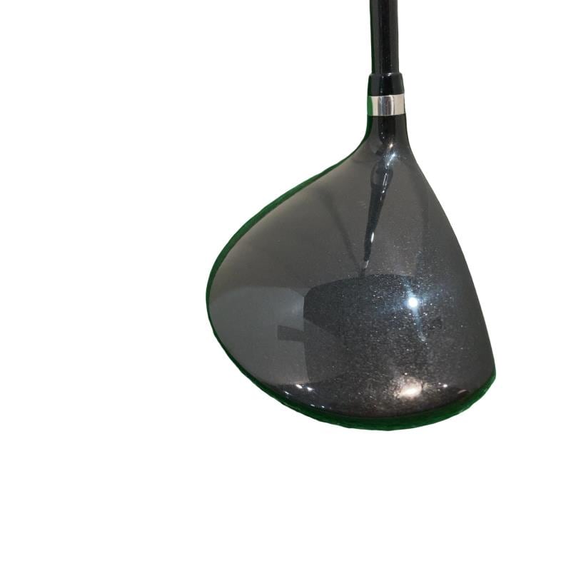 �������������@�e�v�@�R�v