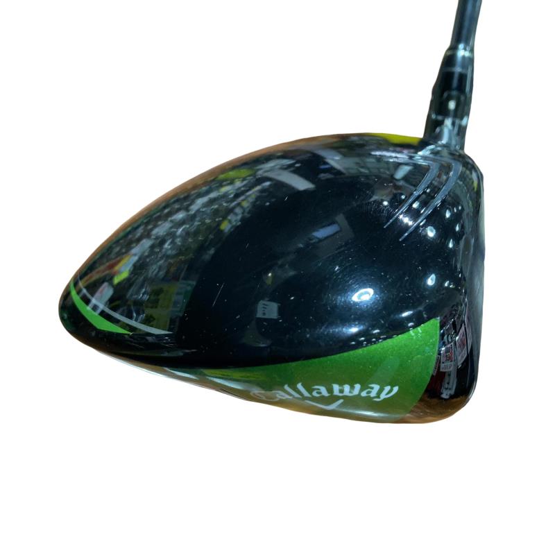 �f�a�a�@�d�o�h�b�@�r�t�a�y�d�q�n�@�@�X°