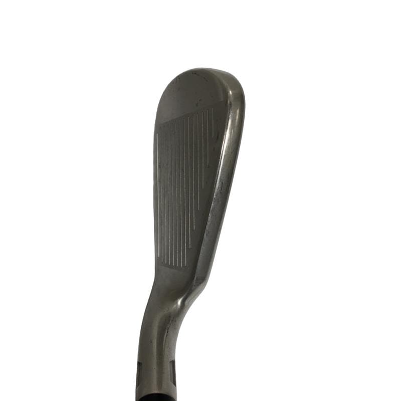 �r�h�l�Q�@�l�`�w�E�n�r�@�@�W�r�i���{���F�V�{�Z�b�g�j