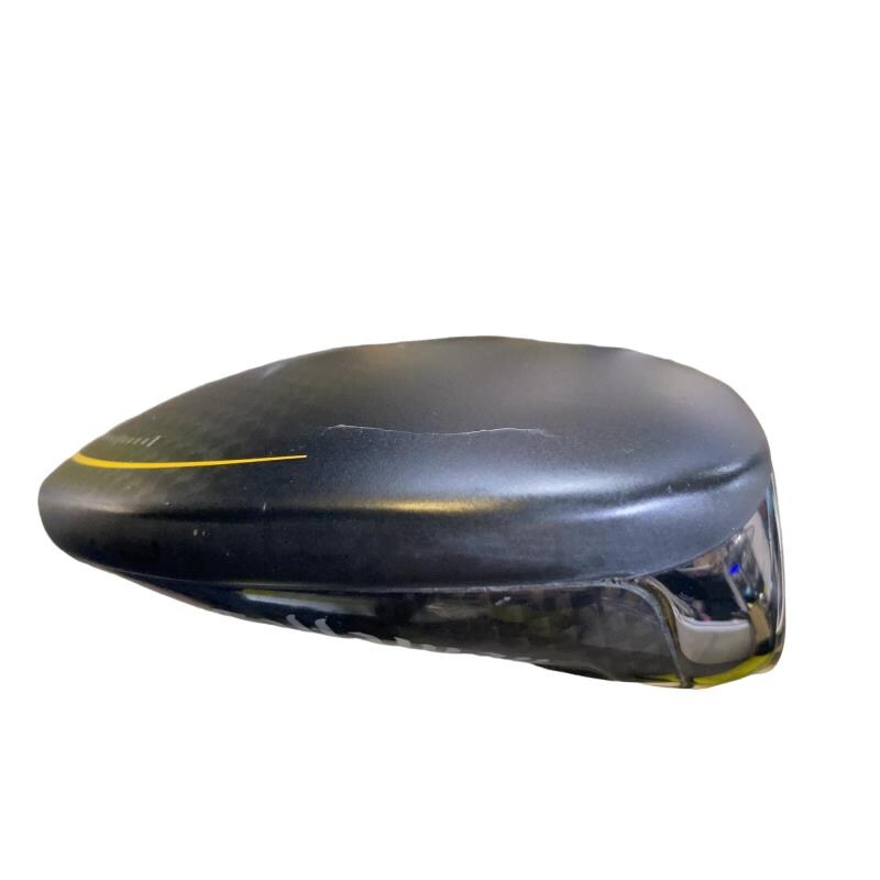 �q�n�f�t�d�@�r�s�@�l�`�w�@�@�R�v