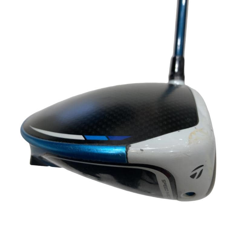 �r�h�l�Q�@�l�`�w�|�c�@�P�O�D�T°