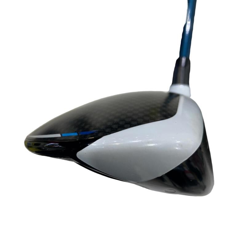 �r�h�l�Q�@�l�`�w�|�c�@�T�v