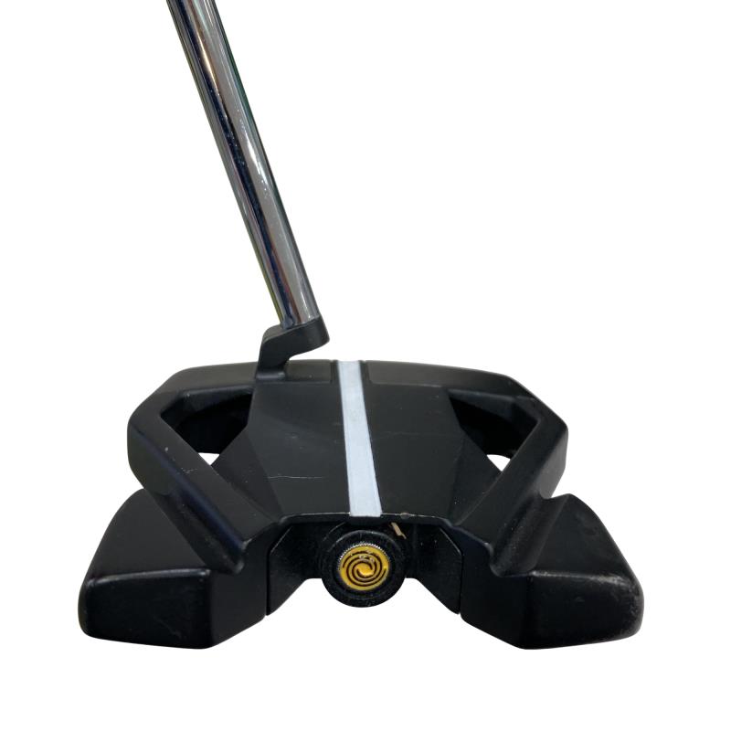 �r�s�q�n�j�d�@�k�`�a�@�a�k�`�b�j�@�s�d�m�@�R�S�C���`