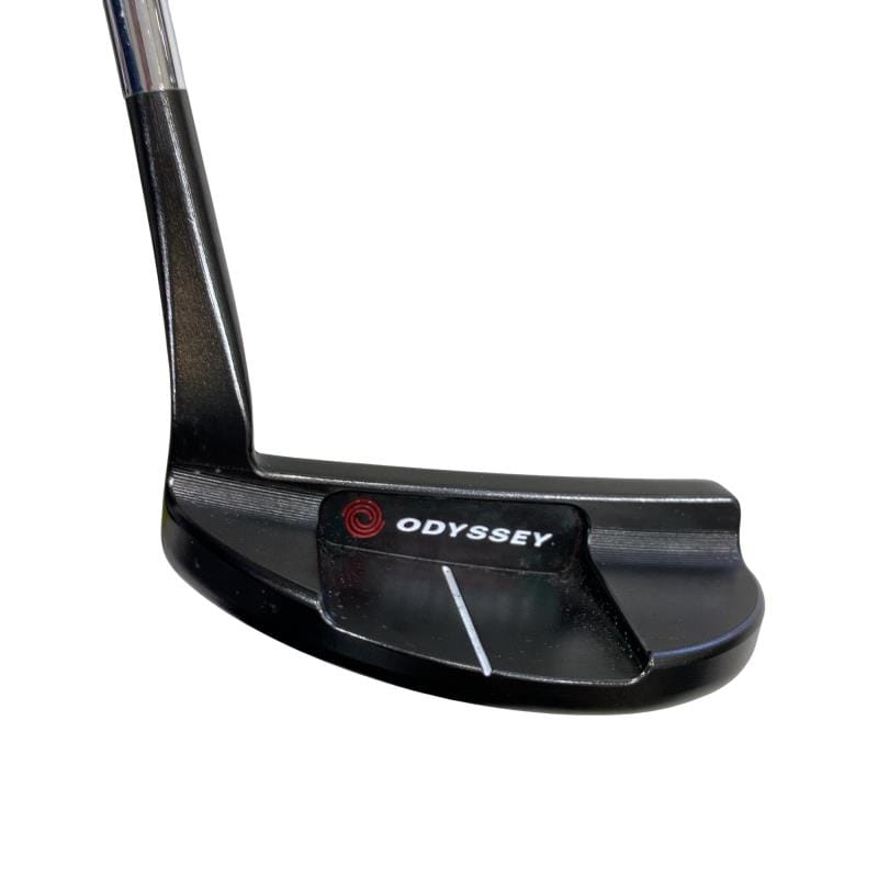 �o�q�n�s�x�o�d�@�����@���X�g�s�@�R�S�C���`