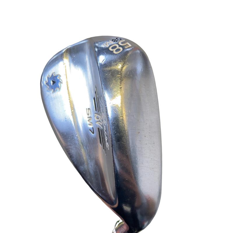 �u�n�j�d�x�@�r�o�h�m�@�l�h�k�k�d�c�@�r�l�V�@�c�A�[�N�����@�T�W°�^�O�W°�l