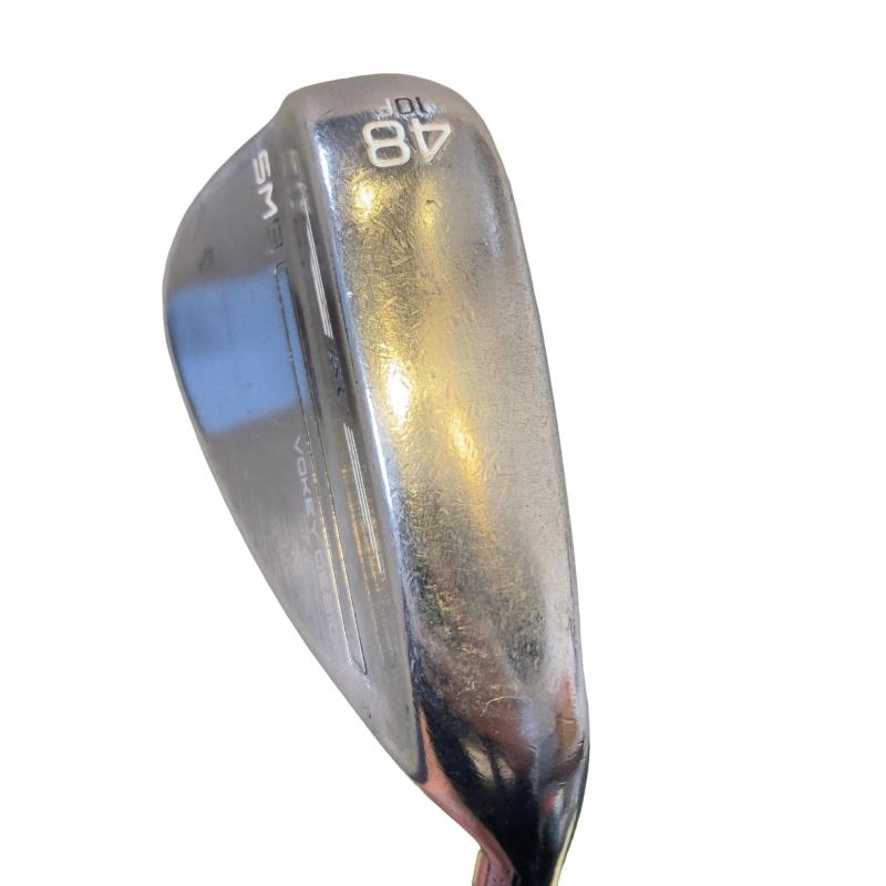 �u�n�j�d�x�@�r�o�h�m�@�l�h�k�k�d�c�@�r�l�X�@�u���b�V���h�X�`�[���@�S�W°�^�P�O°�e