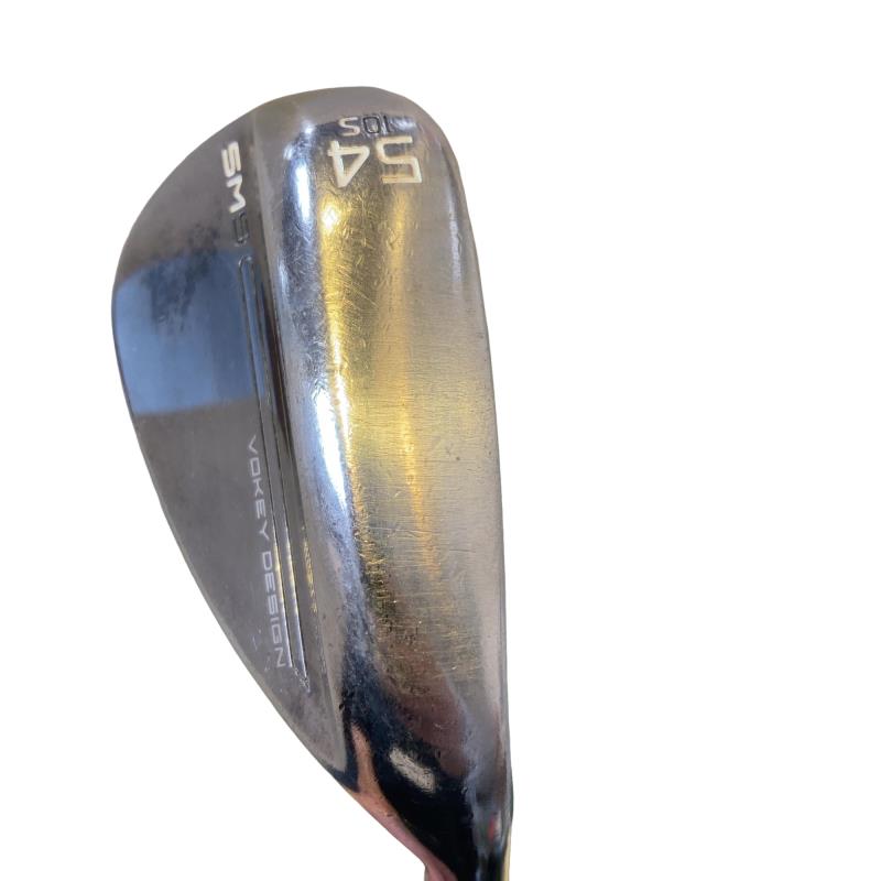 �u�n�j�d�x�@�r�o�h�m�@�l�h�k�k�d�c�@�r�l�X�@�u���b�V���h�X�`�[���@�T�S°�^�P�O°�r