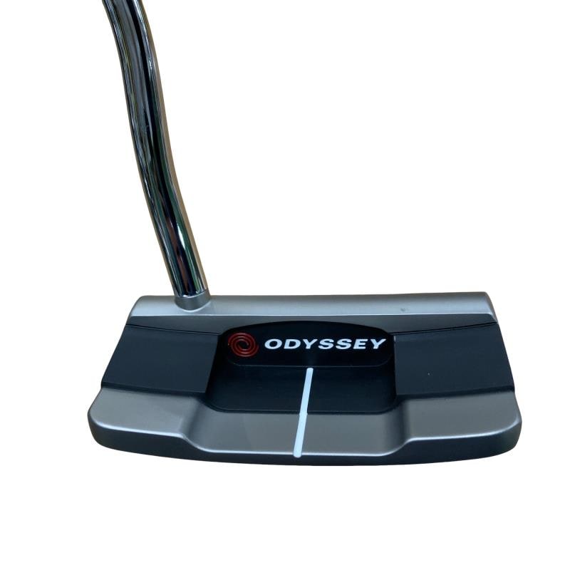 �l�h�b�q�n�g�h�m�f�d�@�c�v�@�R�Q�C���`