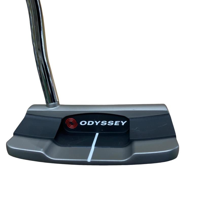 �l�h�b�q�n�g�h�m�f�d�@�c�v�@�R�Q�C���`