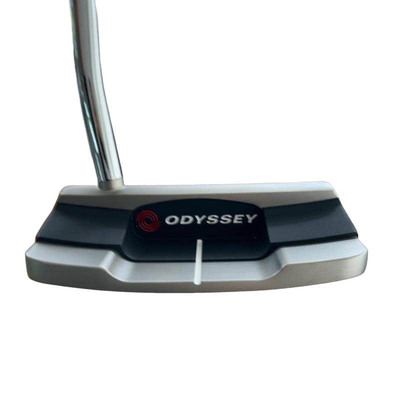 �l�h�b�q�n�g�h�m�f�d�@�c�v�@�R�R�C���`