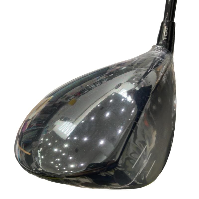 �q�b�@�`�l�|�w�@�@�X�D�T°