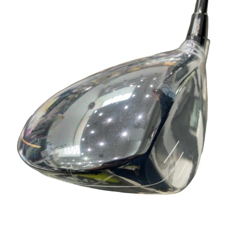 �q�b�@�`�l�|�w�@�@�X�D�T°