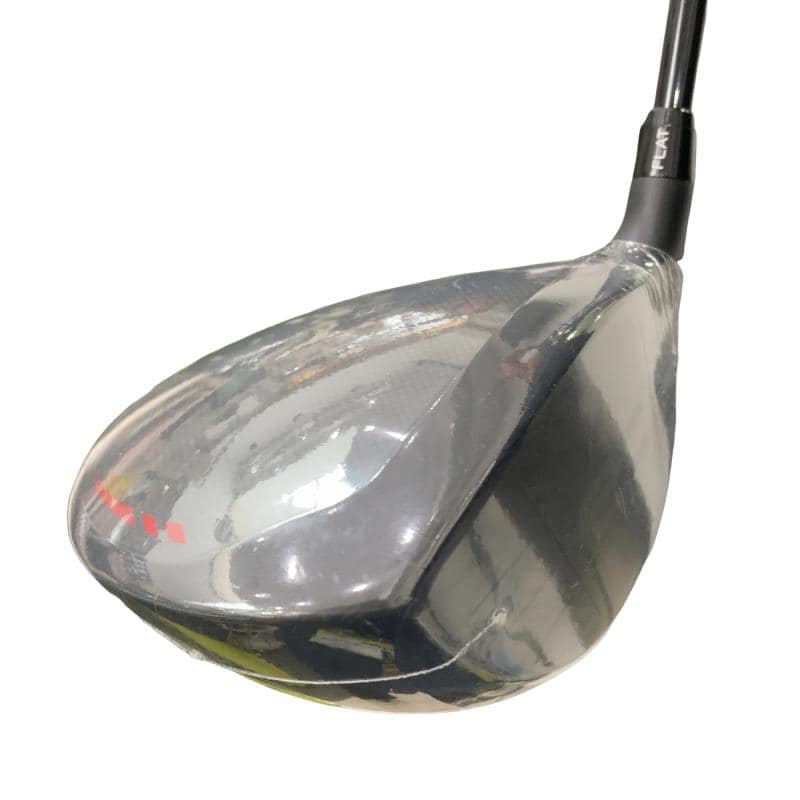 �q�b�@�s�l�|�w�@�P�O�D�T°