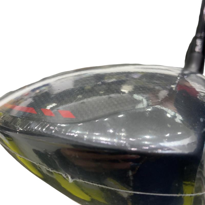 �q�b�@�s�l�|�w�@�@�X�D�T°