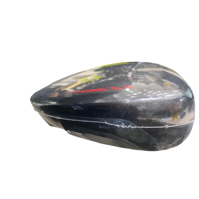 �q�b�@�s�l�|�w�@�P�O�D�T°