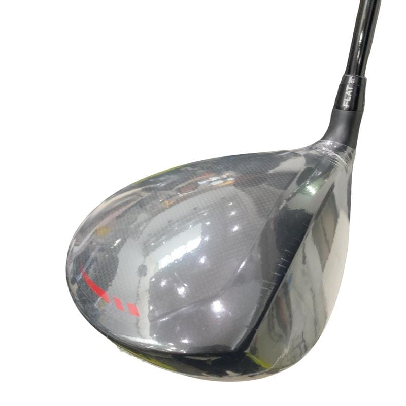 �q�b�@�s�l�|�w�@�P�O�D�T°