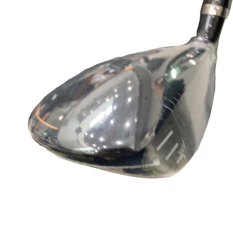 �q�b�@�`�l�|�w�@�R�v�i�s���j