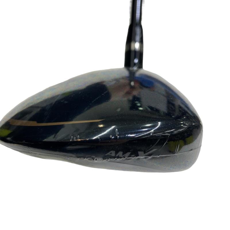 �q�b�@�`�l�|�w�@�R�v�i�s���j