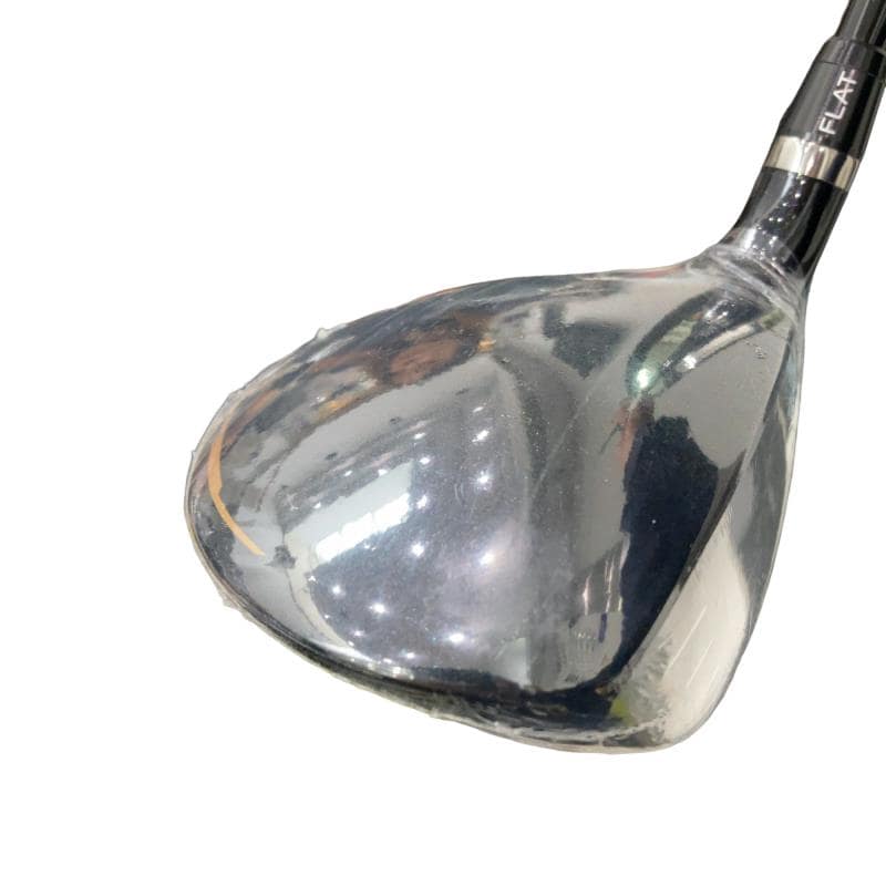 �q�b�@�`�l�|�w�@�T�v