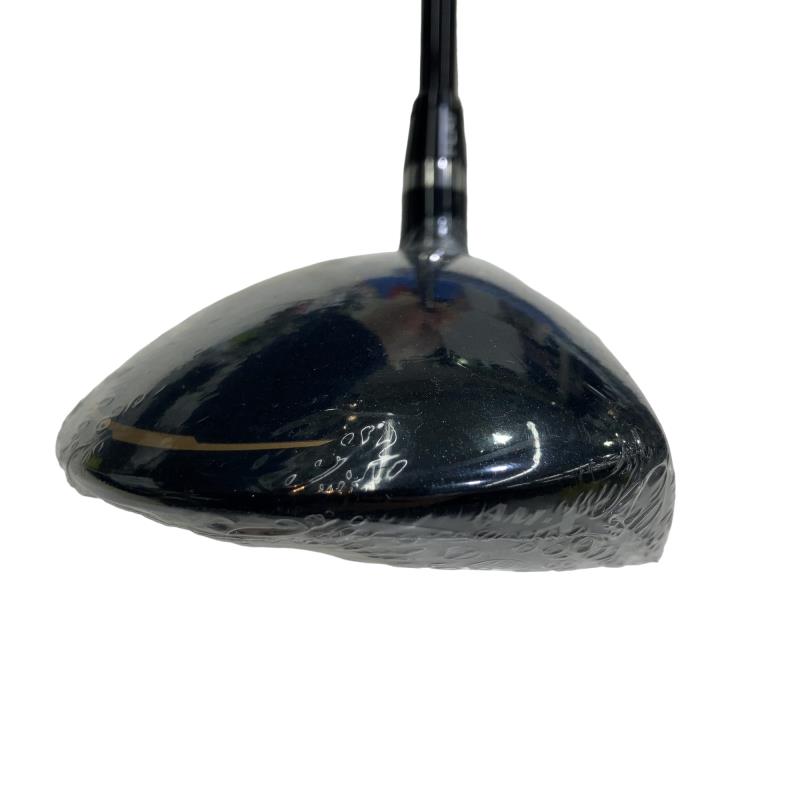 �q�b�@�`�l�|�w�@�V�v