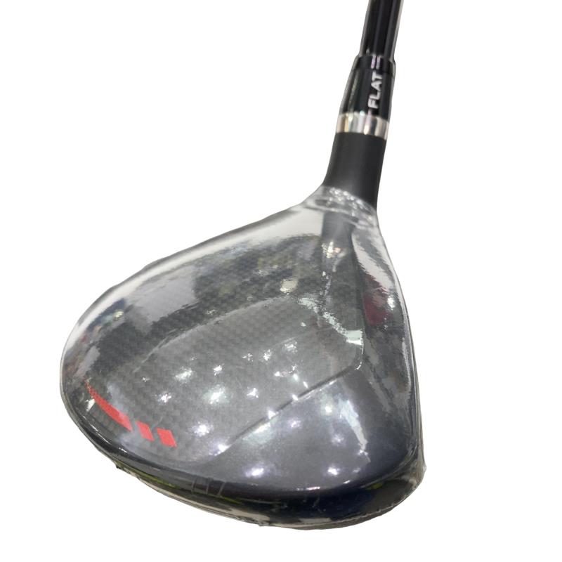 �q�b�@�s�l�|�w�@�T�v